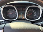 2011 Equinox Thumbnail 26