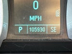 2011 Equinox Thumbnail 27