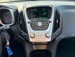 2011 Equinox Thumbnail 28