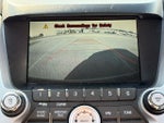 2011 Equinox Thumbnail 29