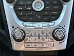 2011 Equinox Thumbnail 30