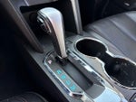 2011 Equinox Thumbnail 31