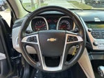 2011 Equinox Thumbnail 22