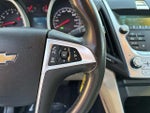 2011 Equinox Thumbnail 24