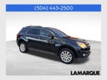 2011 Equinox Thumbnail 1