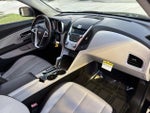 2011 Equinox Thumbnail 13