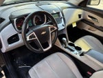 2011 Equinox Thumbnail 19