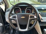 2011 Equinox Thumbnail 22
