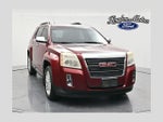 2011 Terrain Thumbnail 1