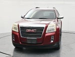 2011 Terrain Thumbnail 2