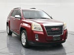 2011 Terrain Thumbnail 3