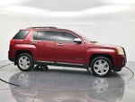 2011 Terrain Thumbnail 4