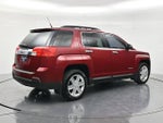2011 Terrain Thumbnail 5