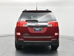 2011 Terrain Thumbnail 6