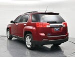 2011 Terrain Thumbnail 7