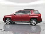 2011 Terrain Thumbnail 8