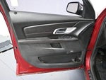 2011 Terrain Thumbnail 9