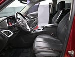 2011 Terrain Thumbnail 10