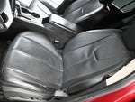 2011 Terrain Thumbnail 11