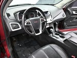 2011 Terrain Thumbnail 12