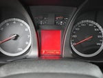 2011 Terrain Thumbnail 14