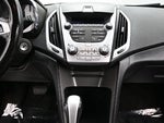 2011 Terrain Thumbnail 15