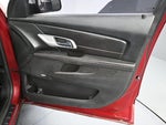 2011 Terrain Thumbnail 17