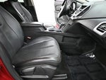 2011 Terrain Thumbnail 18