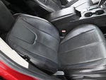 2011 Terrain Thumbnail 19