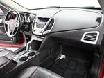 2011 Terrain Thumbnail 20