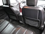2011 Terrain Thumbnail 24