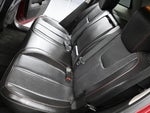 2011 Terrain Thumbnail 26
