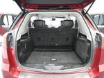 2011 Terrain Thumbnail 28