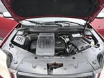 2011 Terrain Thumbnail 29