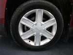 2011 Terrain Thumbnail 30