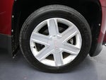 2011 Terrain Thumbnail 31