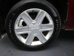2011 Terrain Thumbnail 32