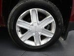 2011 Terrain Thumbnail 33