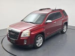 2011 Terrain Thumbnail 34