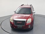 2011 Terrain Thumbnail 35
