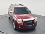 2011 Terrain Thumbnail 36