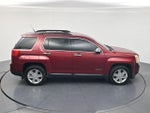 2011 Terrain Thumbnail 37