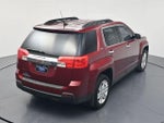 2011 Terrain Thumbnail 38