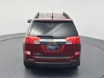 2011 Terrain Thumbnail 39