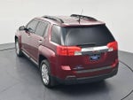 2011 Terrain Thumbnail 40