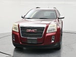 2011 Terrain Thumbnail 2