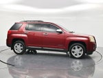 2011 Terrain Thumbnail 4