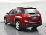 2011 Terrain Thumbnail 7