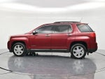 2011 Terrain Thumbnail 8