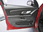 2011 Terrain Thumbnail 9